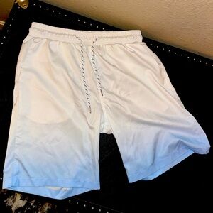 Men’s SHEIN Swimtrunks